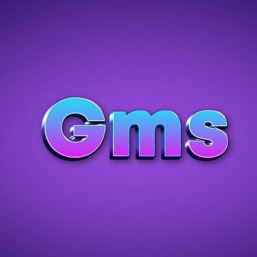 Mobile Games 9.8