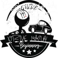 How to drive manual guide