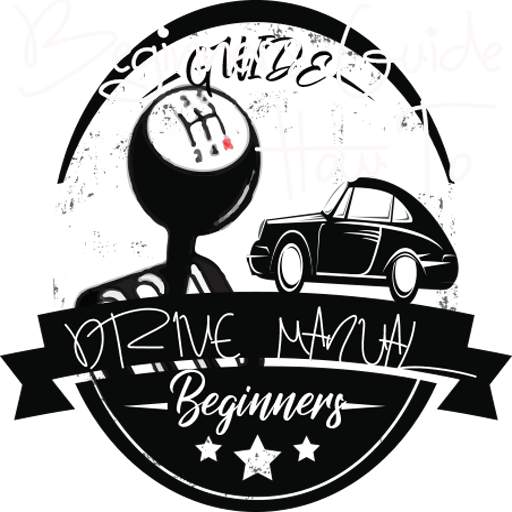 How to drive manual guide Ouss-DEV