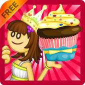 Free Papas Cupcakeria Tips 1.0