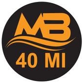 Moneybackin40mi icon