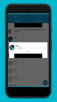 YtMp3 - Free Music And Mp3 screenshot 4