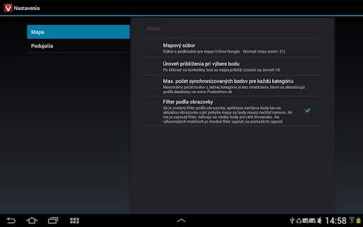 Let´s Go Out! Lite screenshot 16