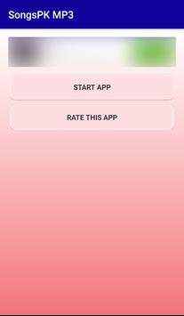 SongsPK MP3 Songs screenshot 1