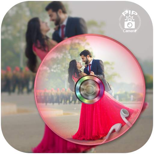 PIP Camera 1.4