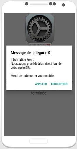 Settings mobile config mms 2021 screenshot 2