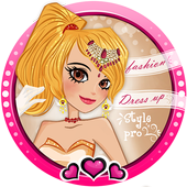 Pretty Princess icon