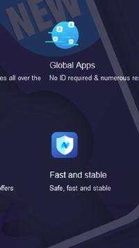TutuRabbit Manager Launcher screenshot 2