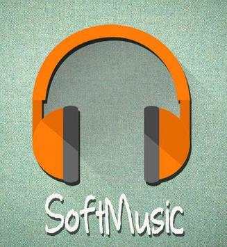 Salman Khan Music Player screenshot 1