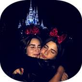 Best Friend Forever Wallpapers HD 2018 4.0