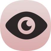 Spectacle Camera 100.1.30