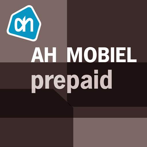 AH Mobiel 2.4.3
