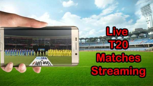 Star Sports Live Cricket TV Streaming Guide screenshot 2