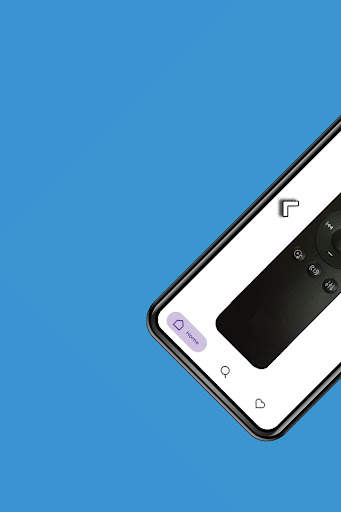 Remote Control For Letv screenshot 3