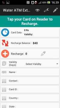 Embark Water ATM External screenshot 3