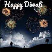 Diwali Live Wallpaper 1.0