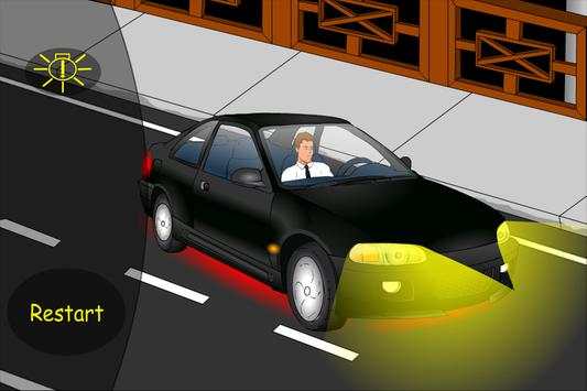 Repair My Car HD screenshot 3