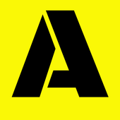 ABVideo icon