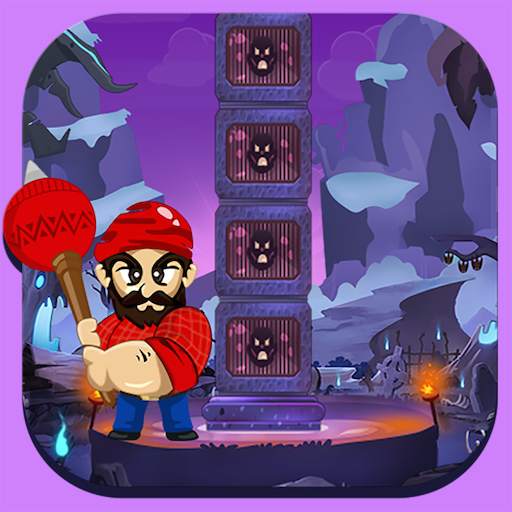 Bahubali Bheem Singh 1.0.4