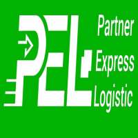PEL on 9Apps