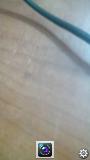 Burst Camera screenshot 3