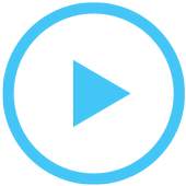 HD Video Player Free 2.0