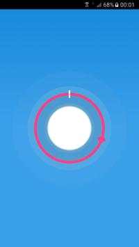 Phone Cooler Master 5 تصوير الشاشة