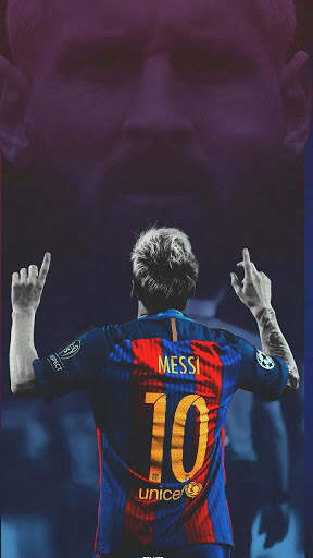 Lionel Messi Images 2020 screenshot 8