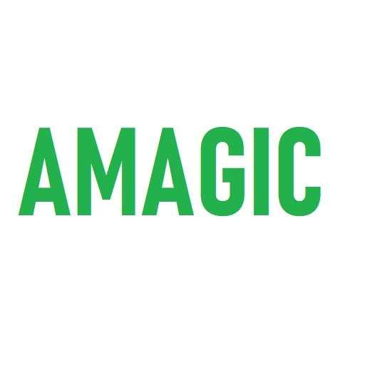 Africa Magic Mobile (FREE) 7.7
