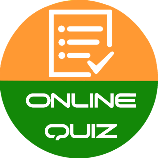 Online Quiz - Play Quiz &amp; Earn Money icon