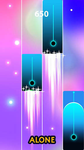 Piano Magic Tiles 3 screenshot 4