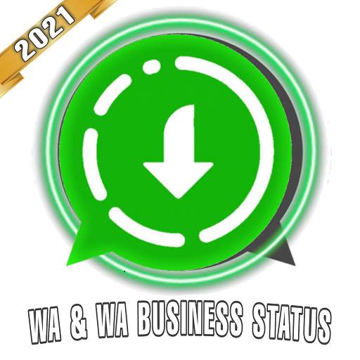 Status Saver-Download for WhatsApp and WA Business 0.0.1
