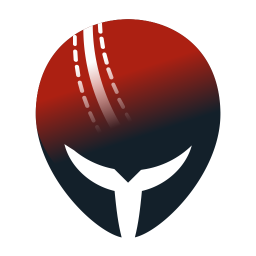CricHeroes-Cricket Scoring App icon