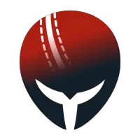 CricHeroes-Cricket Scoring App on 9Apps