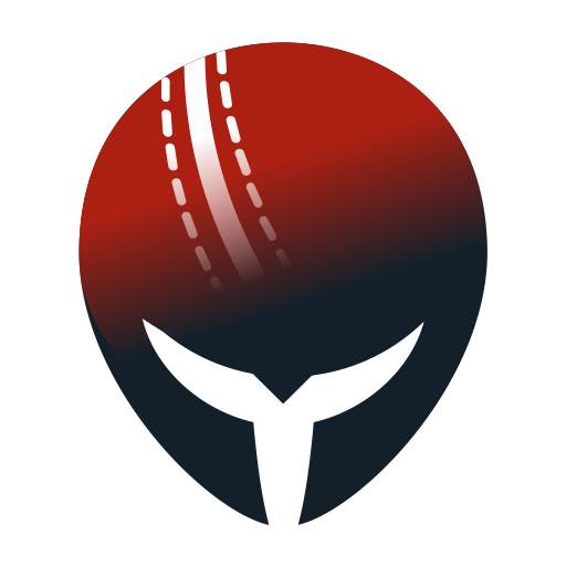 CricHeroes-Cricket Scoring App 10.8.1