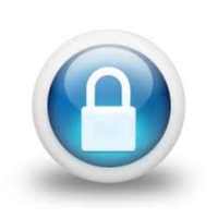 Cyber Security App on 9Apps