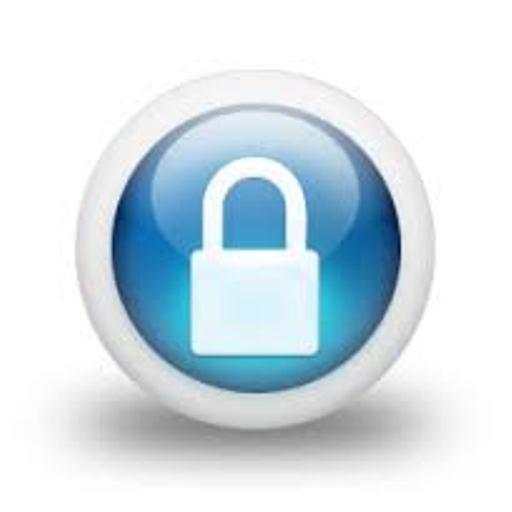 Cyber Security App 1.1