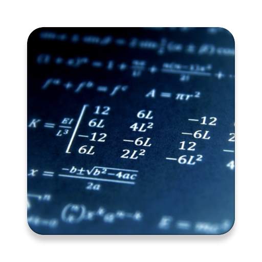 Engineering Mathematics 1.8