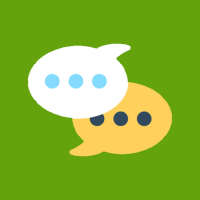 Kerala Chat Room icon