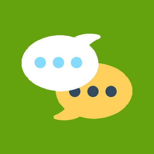 Kerala Chat Room 1.5