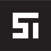 SiTI icon