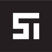 SiTI 1.2.0