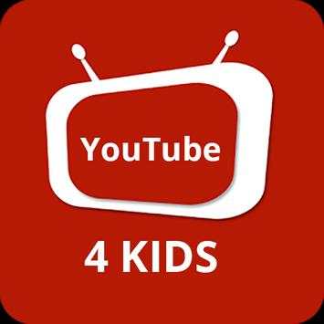 Tube for KIDS screenshot 7