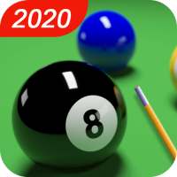Pool Ball Master icon