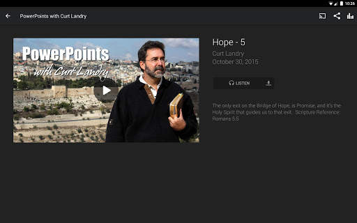 One New Man screenshot 8