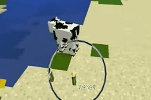 Mini Craft - New MultiCraft 2021 скриншот 3