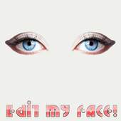 Edit my face! 1.1
