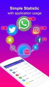 Messenger Elite Plus - Messenger App screenshot 5