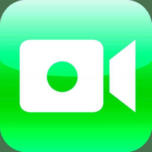 New Facetime Video Calls Tips From Saloka icon