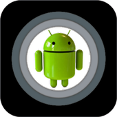 Easy Touch Button icon